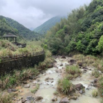評論圖片 4