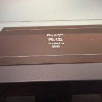 評論圖片 7