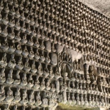評論圖片 3