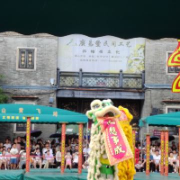 評論圖片 2