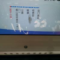 評論圖片 7