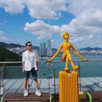 評論圖片 9