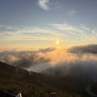 評論圖片 1
