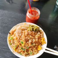 評論圖片 4