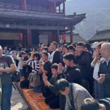 評論圖片 9