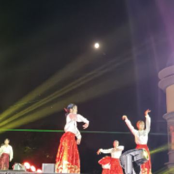 評論圖片 3