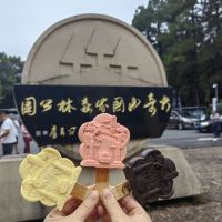 評論圖片 3