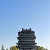 評論圖片 8