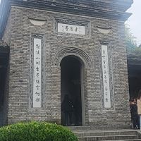 評論圖片 3