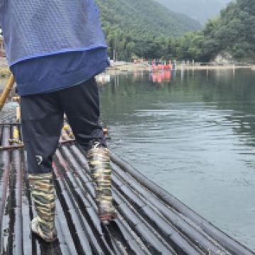 評論圖片 1
