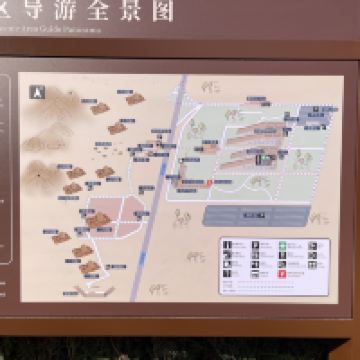 評論圖片 6