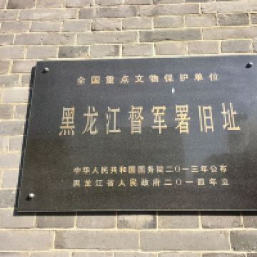 評論圖片 2