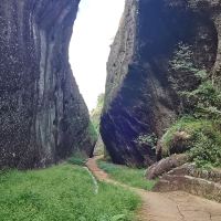 評論圖片 3
