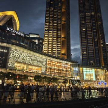 評論圖片 1