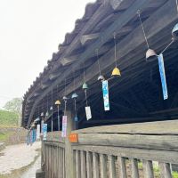評論圖片 1
