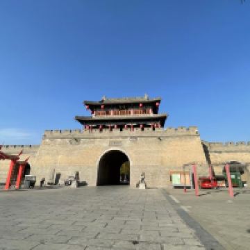 評論圖片 4