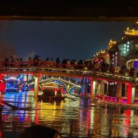 評論圖片 2