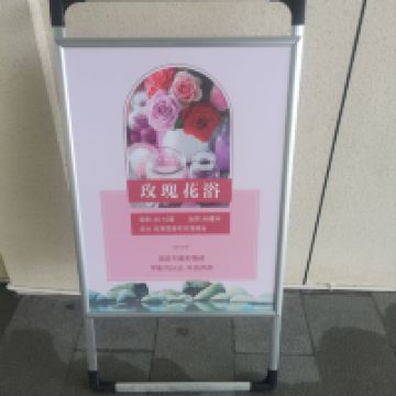 評論圖片 6