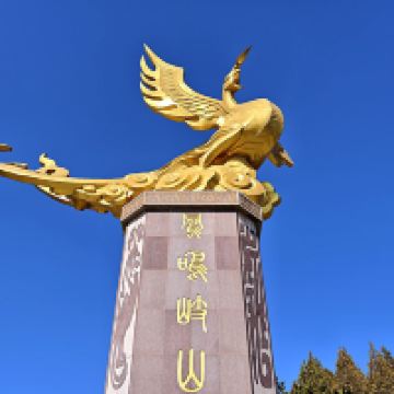評論圖片 5