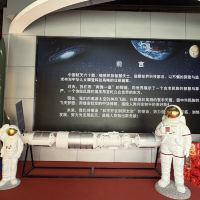 評論圖片 8