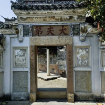 評論圖片 4