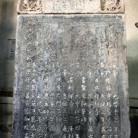 評論圖片 3