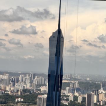評論圖片 3