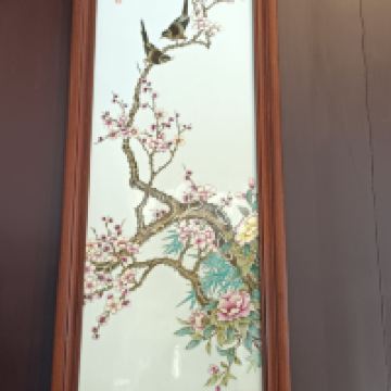 評論圖片 9