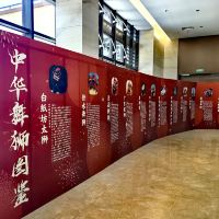 評論圖片 8