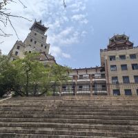 評論圖片 6