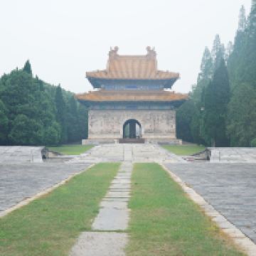 評論圖片 6