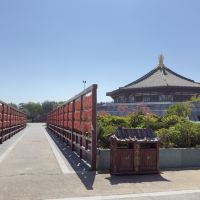 評論圖片 4