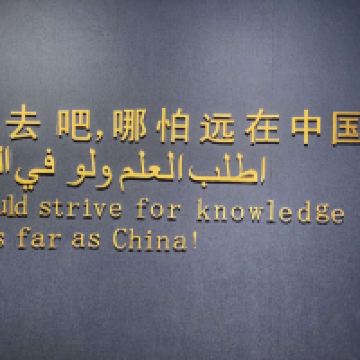 評論圖片 3