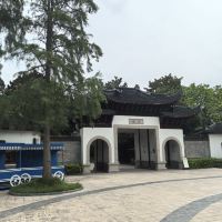 評論圖片 3