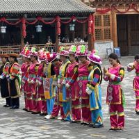 評論圖片 5