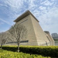 評論圖片 1