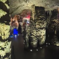 評論圖片 3
