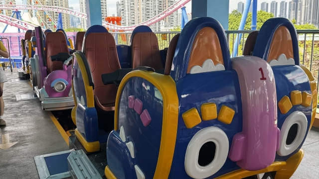review picture