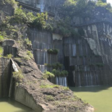 評論圖片 3