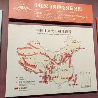 評論圖片 4
