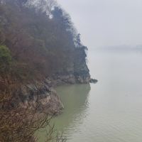 評論圖片 1