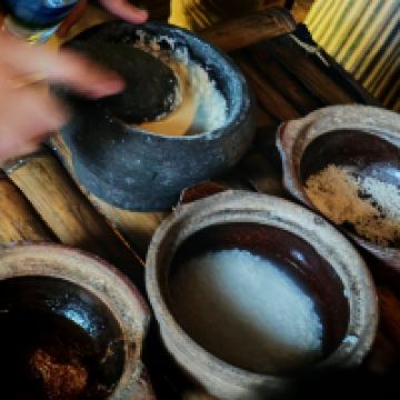評論圖片 2