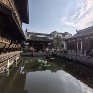 評論圖片 4