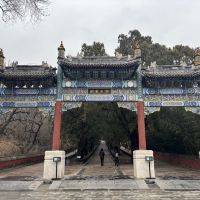 評論圖片 5