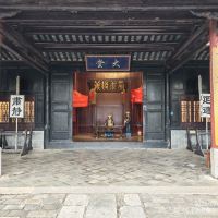評論圖片 2
