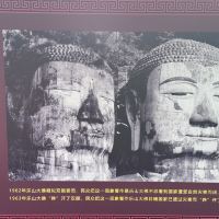 評論圖片 1