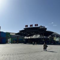 評論圖片 2