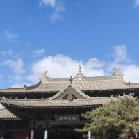 評論圖片 5