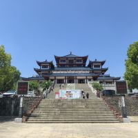 評論圖片 3