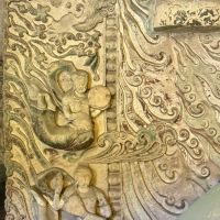 評論圖片 3